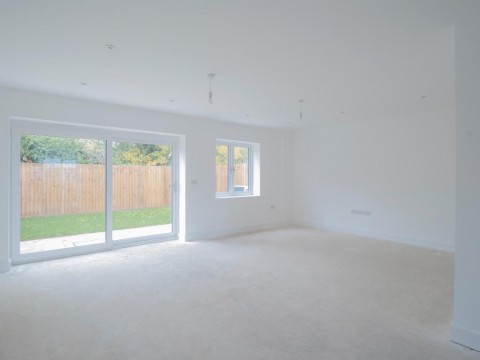 Click the photo for more details of Eden Square, Ely