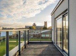 Images for Eden Square, Ely