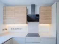 Images for Eden Square, Ely