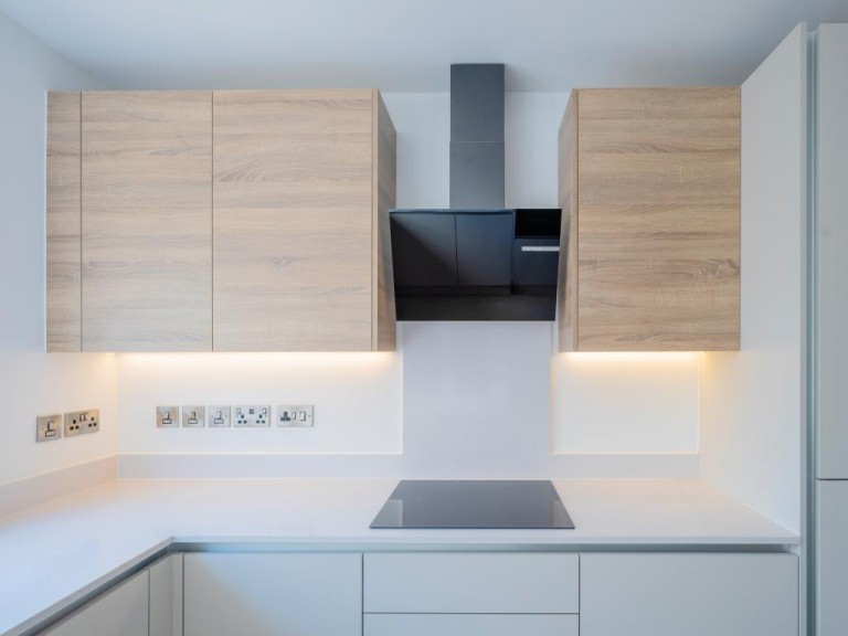 Images for Eden Square, Ely