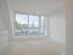 Images for Eden Square, Ely