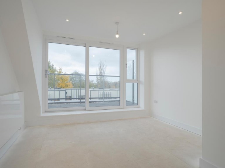 Images for Eden Square, Ely