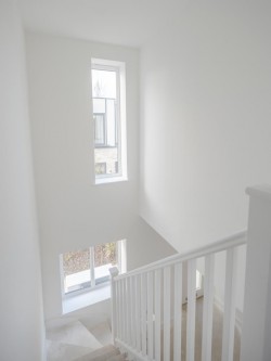 Images for Eden Square, Ely
