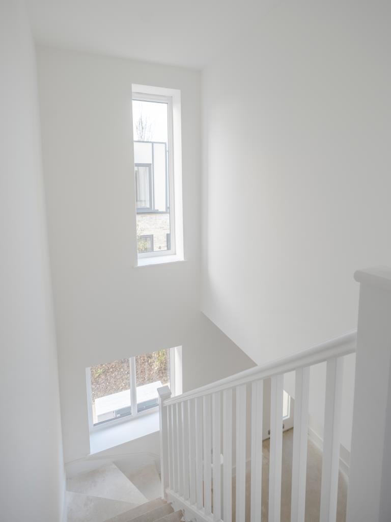 Images for Eden Square, Ely
