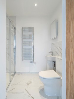 Images for Eden Square, Ely