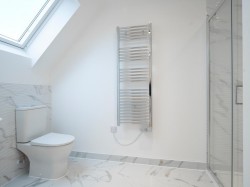 Images for Eden Square, Ely