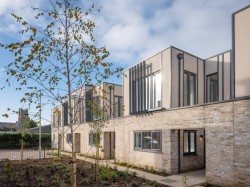 Images for Eden Square, Ely