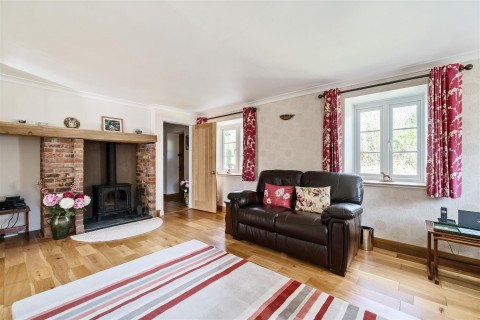 Click the photo for more details of Shipton Gorge, Bridport