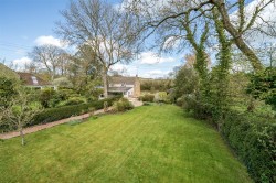Images for Shipton Gorge, Bridport