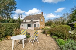 Images for Shipton Gorge, Bridport