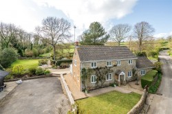 Images for Shipton Gorge, Bridport