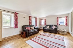 Images for Shipton Gorge, Bridport