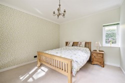 Images for Shipton Gorge, Bridport