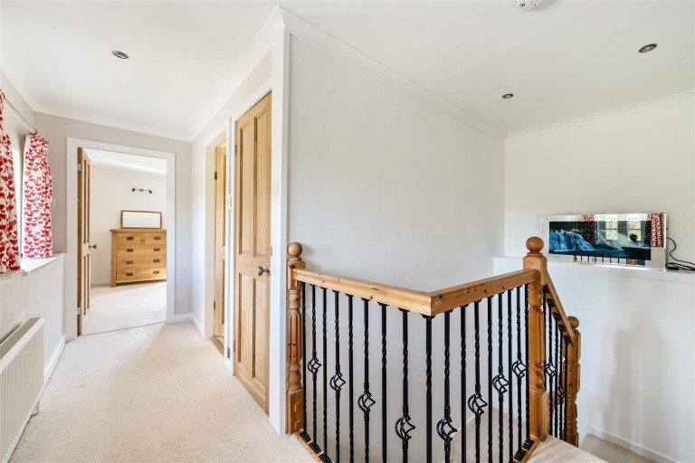Images for Shipton Gorge, Bridport