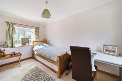 Images for Shipton Gorge, Bridport
