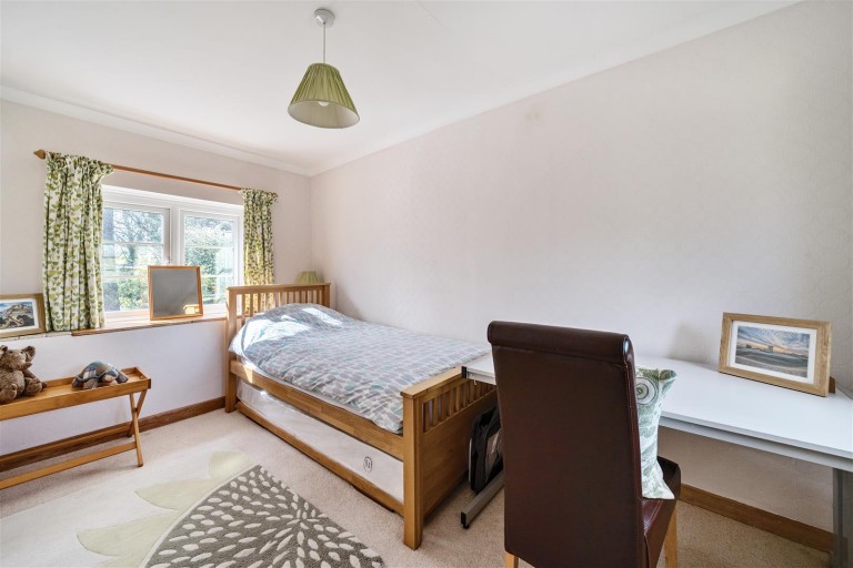 Images for Shipton Gorge, Bridport