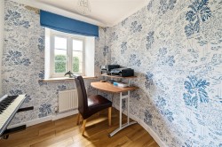 Images for Shipton Gorge, Bridport