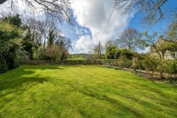 Images for Shipton Gorge, Bridport