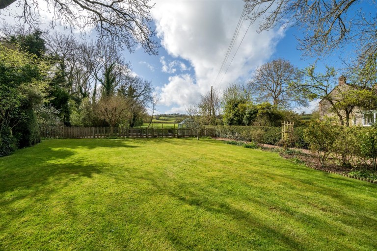 Images for Shipton Gorge, Bridport