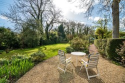 Images for Shipton Gorge, Bridport