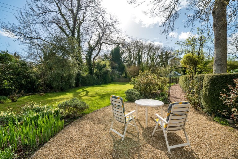 Images for Shipton Gorge, Bridport