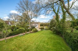 Images for Shipton Gorge, Bridport