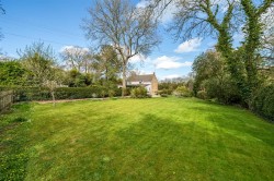 Images for Shipton Gorge, Bridport