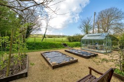 Images for Shipton Gorge, Bridport
