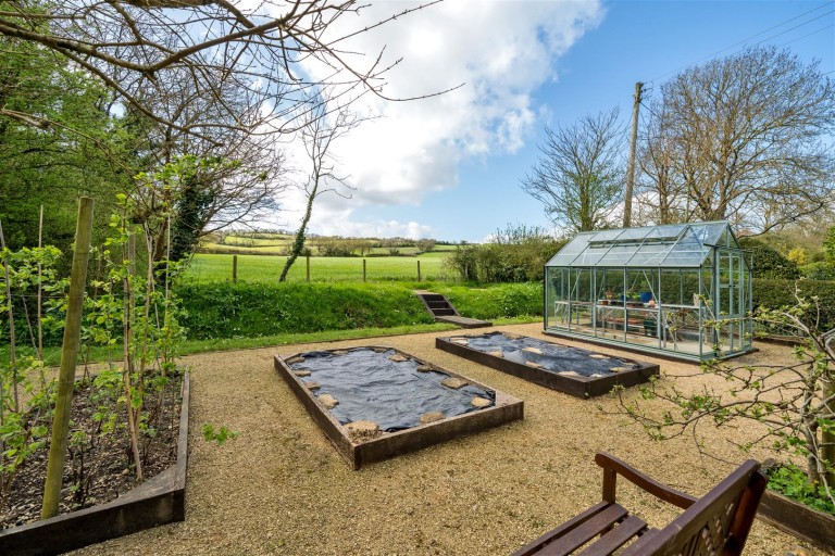 Images for Shipton Gorge, Bridport
