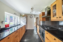 Images for Shipton Gorge, Bridport