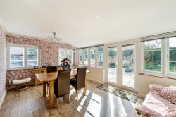 Images for Shipton Gorge, Bridport