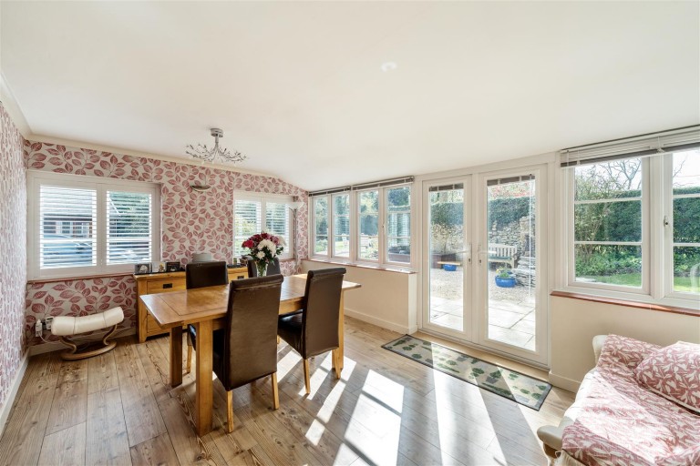 Images for Shipton Gorge, Bridport