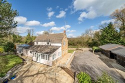 Images for Shipton Gorge, Bridport