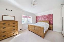 Images for Shipton Gorge, Bridport