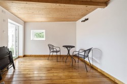 Images for Shipton Gorge, Bridport