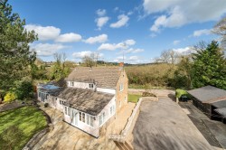 Images for Shipton Gorge, Bridport