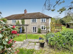 Images for Hawkchurch, Axminster