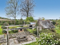 Images for Hawkchurch, Axminster