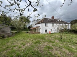 Images for Hawkchurch, Axminster