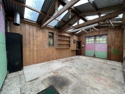 Images for Hawkchurch, Axminster