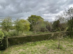 Images for Hawkchurch, Axminster