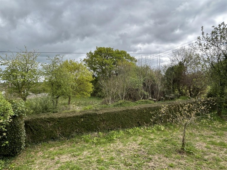 Images for Hawkchurch, Axminster