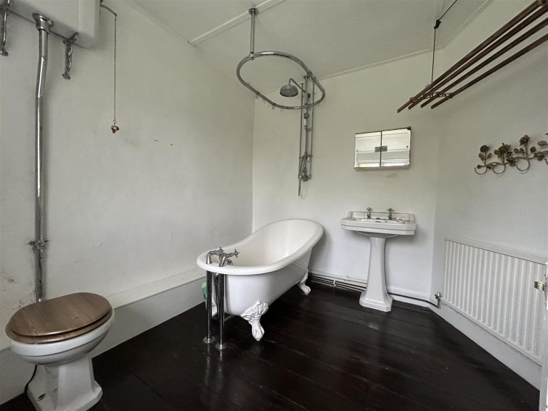 Images for Hawkchurch, Axminster