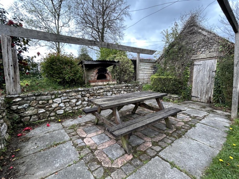 Images for Hawkchurch, Axminster