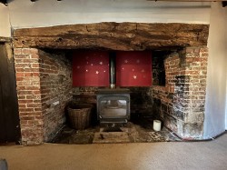 Images for Hawkchurch, Axminster