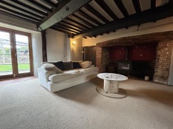 Images for Hawkchurch, Axminster