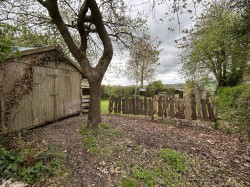 Images for Hawkchurch, Axminster