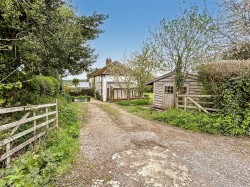 Images for Hawkchurch, Axminster