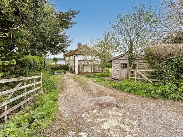 Images for Hawkchurch, Axminster