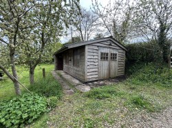 Images for Hawkchurch, Axminster